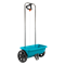 Carro esparcidor Gardena L