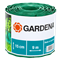 Cerco Guarda Cantero Gardena 15 cm