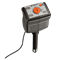 Sensor de humedad Gardena