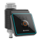 Programador de Riego Gardena Bluetooth