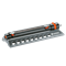 Aspersor oscilante Gardena Aquazoom 350-2 Comfort