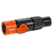 Conector rápido con llave Gardena Profi 3-4 pulgadas - 3-4 pulgadas