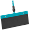 Combisystem Rasca-hielo 30 Gardena
