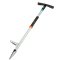 Extractor de maleza Gardena