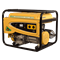 Grupo electrógeno naftero Niwa GNW-55