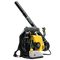 Sopladora Niwa SNW-650