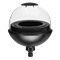 ClickUp! Porta vela Gardena