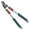 Cortarramas Gardena TeleCut 650-900 B
