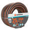 Manguera Gardena Comfort High FLEX 3-4