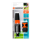 Kit terminal de riego Gardena 1-2