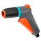 Pistola de limpieza Gardena Classic