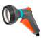 Pistola rociadora Gardena Classic chorro suave 