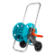 Carro Portamanguera Gardena CleverRoll S