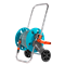 Carro portamanguera CleverRoll S Set 20m 