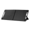 Panel solar flexible Niwa PEPNW-100
