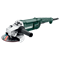 Amoladora angular Metabo W 2200-230