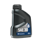 Aceite Husqvarna SAE 30 0,6L