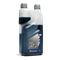 Aceite Husqvarna de 2T XP 1L con dosificador