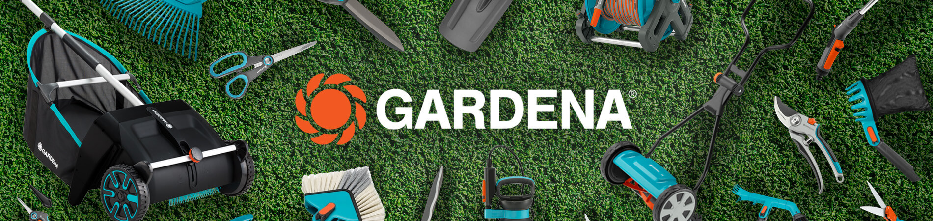 Home slider Gardena Desktop