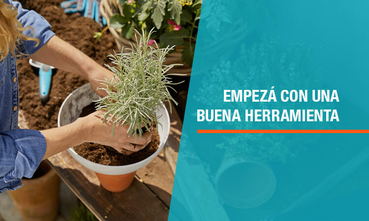 Home banner doble izquierda desktop Gardena