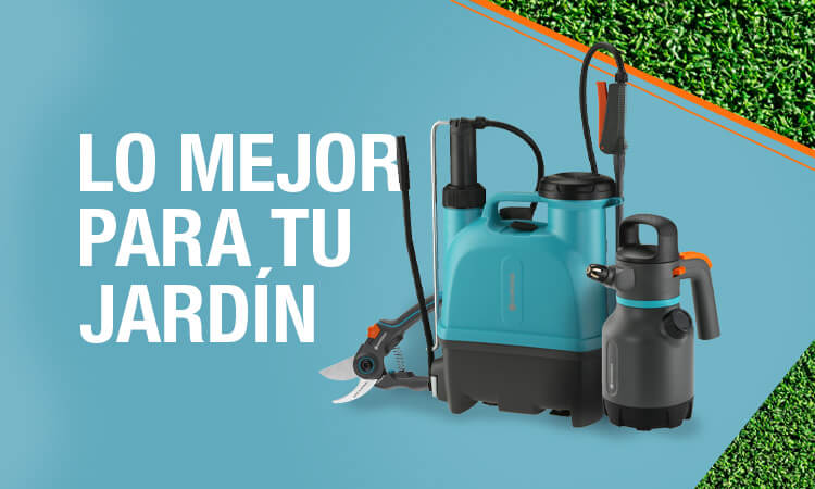 Home banner doble derecha desktop Gardena