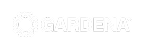 gardena